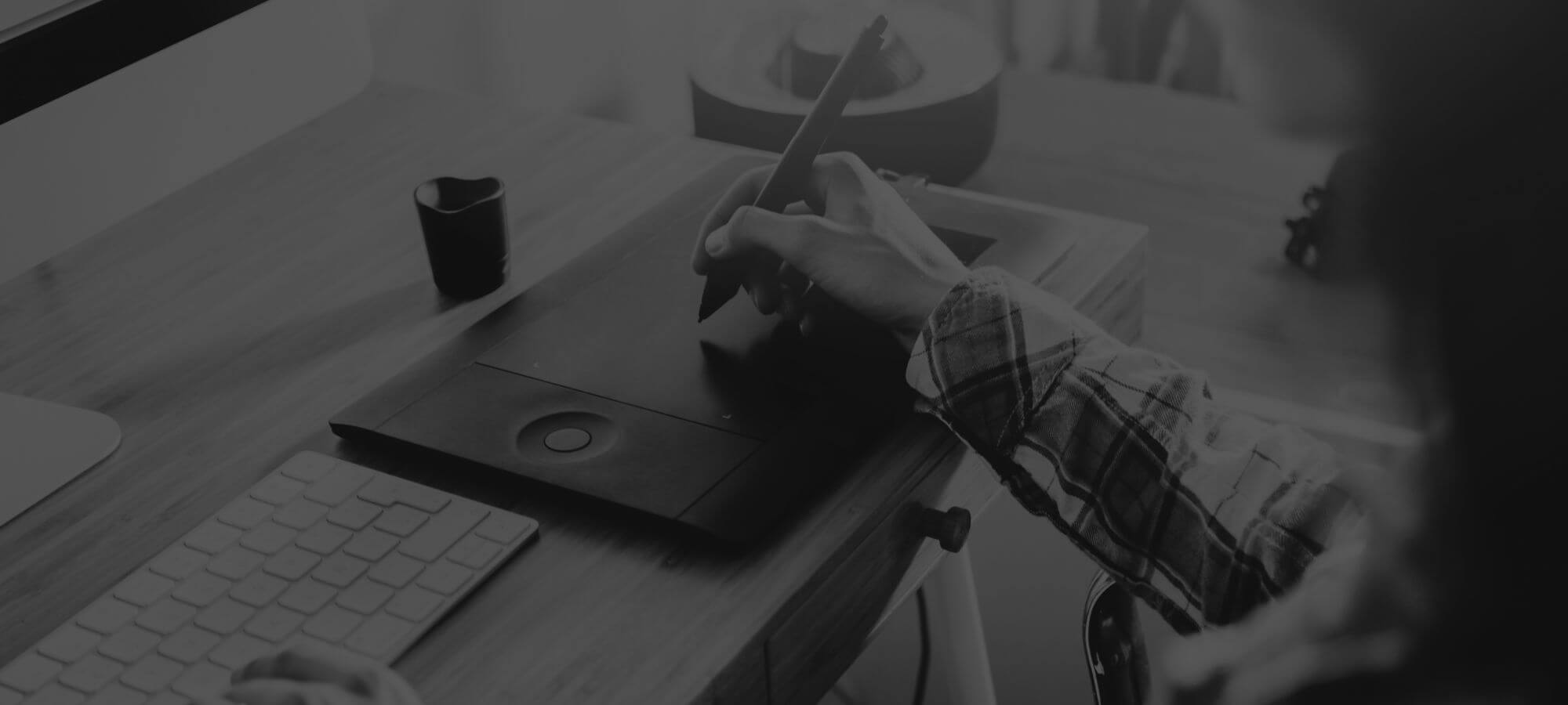 Media Creative Contractors Insurance Kingsbridge