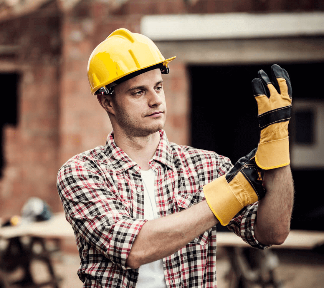 construction-worker-on-site