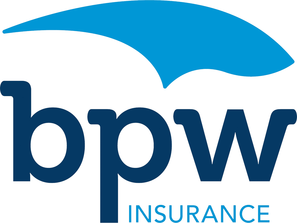 bpw-logo