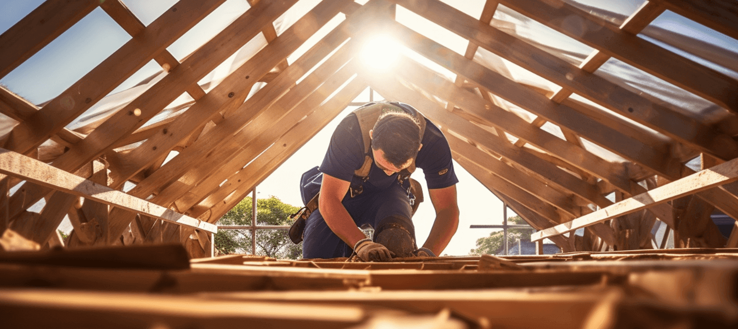 insurance for carpenters