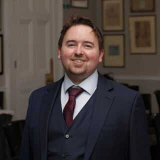 Author Photo