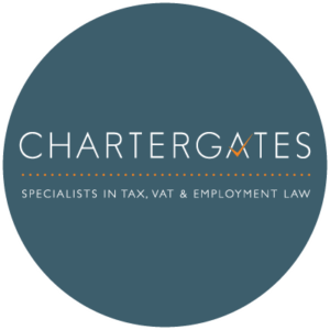 Partner at Chartergates, Richard Crabtree has considerable employment law experience and has spent the last 26+ years advising on matters of employment law and representing clients in employment tribunals all across the UK.