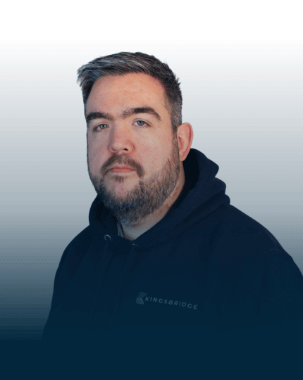 Matt Tyler, IR35 Consultancy Manager