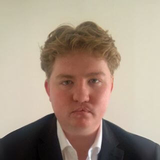 Author Photo